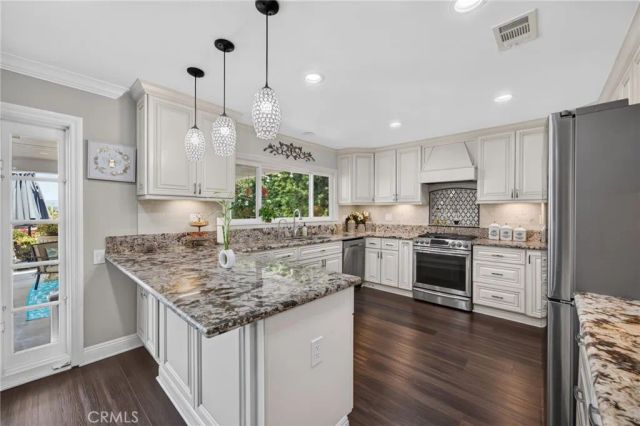 26615 Tampico Place, Mission Viejo, CA 92691