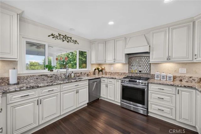 26615 Tampico Place, Mission Viejo, CA 92691