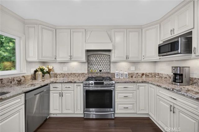 26615 Tampico Place, Mission Viejo, CA 92691