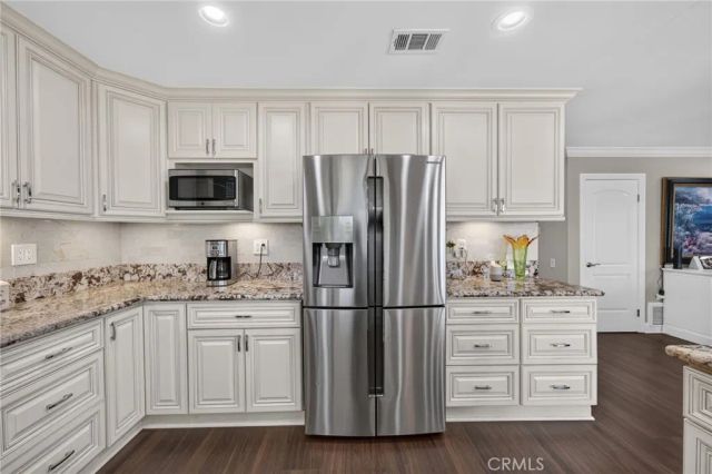 26615 Tampico Place, Mission Viejo, CA 92691