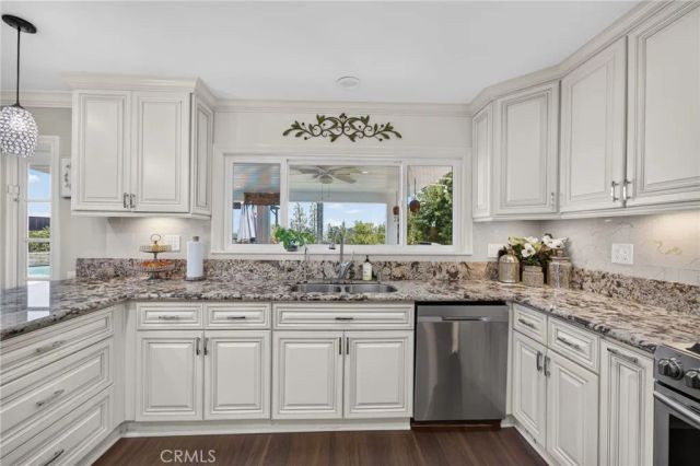 26615 Tampico Place, Mission Viejo, CA 92691