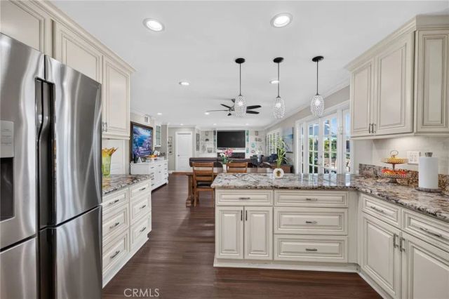 26615 Tampico Place, Mission Viejo, CA 92691