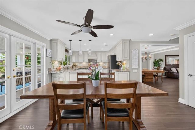 26615 Tampico Place, Mission Viejo, CA 92691