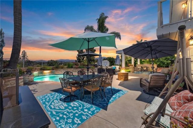 26615 Tampico Place, Mission Viejo, CA 92691