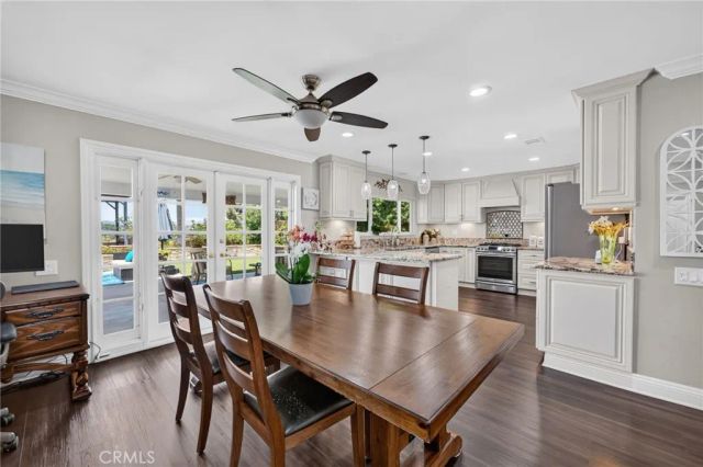 26615 Tampico Place, Mission Viejo, CA 92691