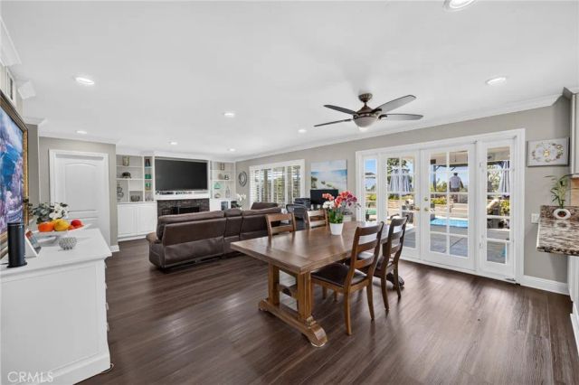 26615 Tampico Place, Mission Viejo, CA 92691