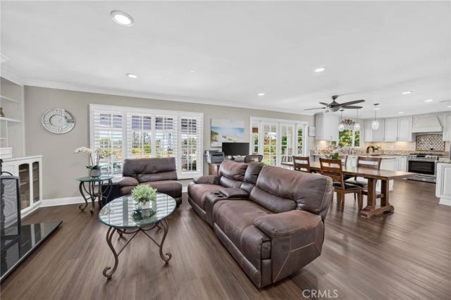 26615 Tampico Place, Mission Viejo, CA 92691