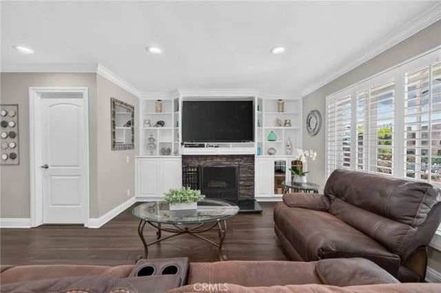 26615 Tampico Place, Mission Viejo, CA 92691