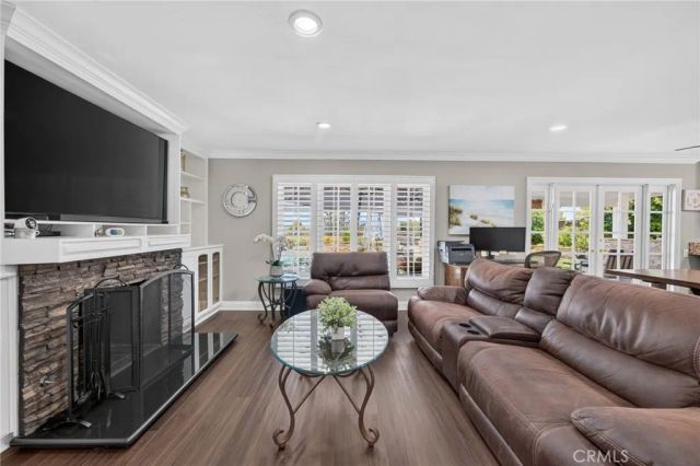 26615 Tampico Place, Mission Viejo, CA 92691
