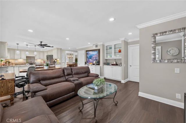 26615 Tampico Place, Mission Viejo, CA 92691