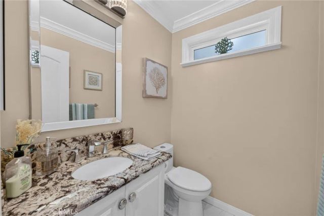 26615 Tampico Place, Mission Viejo, CA 92691