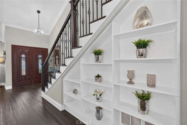 26615 Tampico Place, Mission Viejo, CA 92691