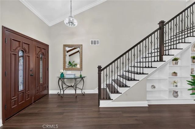 26615 Tampico Place, Mission Viejo, CA 92691