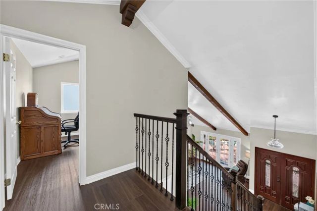 26615 Tampico Place, Mission Viejo, CA 92691
