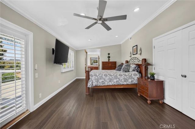 26615 Tampico Place, Mission Viejo, CA 92691