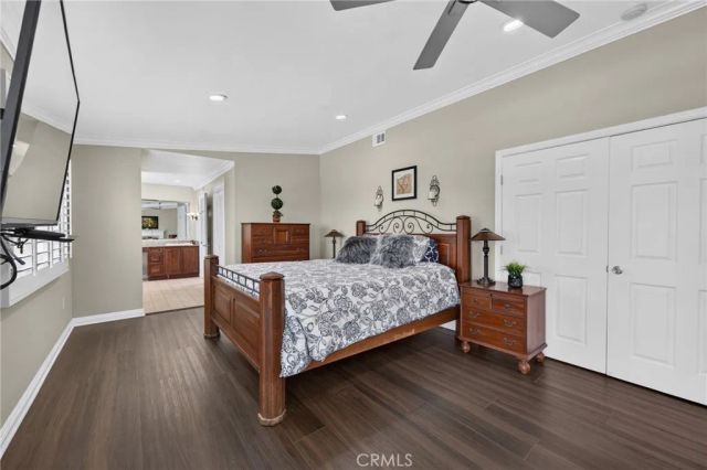 26615 Tampico Place, Mission Viejo, CA 92691