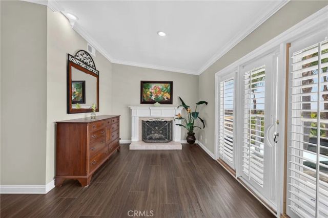 26615 Tampico Place, Mission Viejo, CA 92691