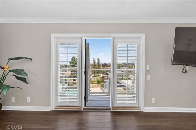 26615 Tampico Place, Mission Viejo, CA 92691
