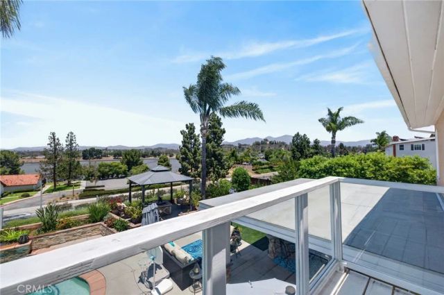 26615 Tampico Place, Mission Viejo, CA 92691