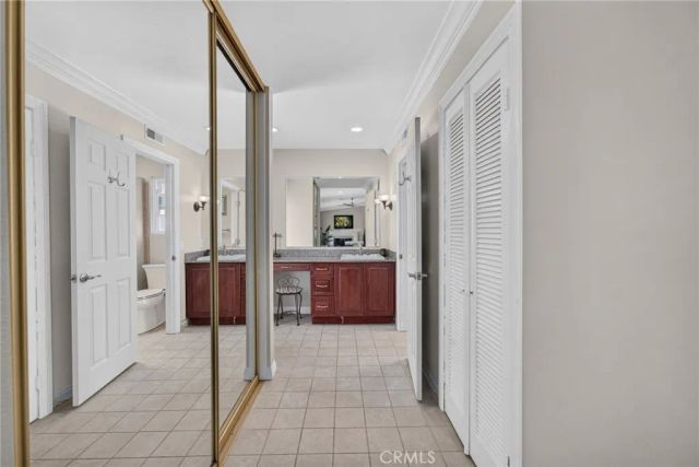 26615 Tampico Place, Mission Viejo, CA 92691