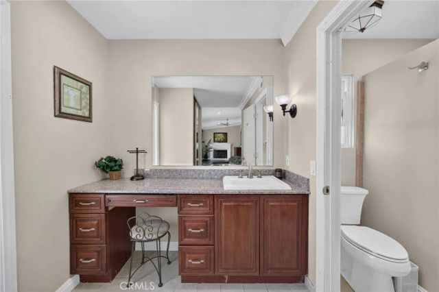 26615 Tampico Place, Mission Viejo, CA 92691