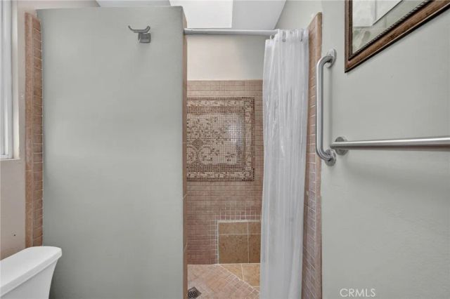 26615 Tampico Place, Mission Viejo, CA 92691