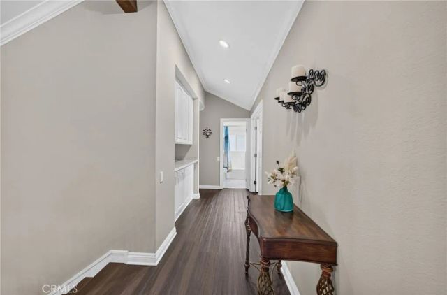 26615 Tampico Place, Mission Viejo, CA 92691