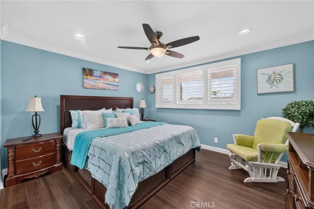 26615 Tampico Place, Mission Viejo, CA 92691