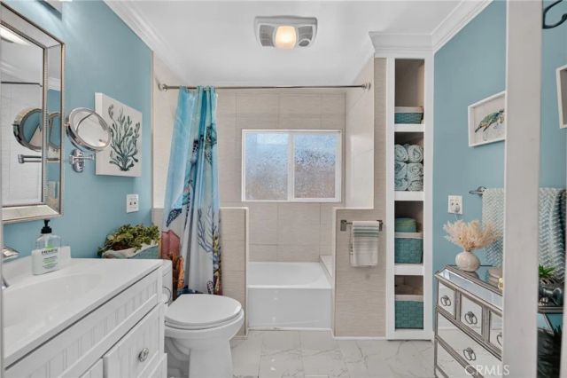 26615 Tampico Place, Mission Viejo, CA 92691