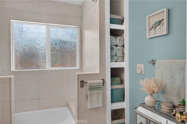 26615 Tampico Place, Mission Viejo, CA 92691