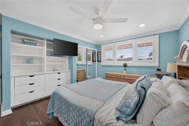 26615 Tampico Place, Mission Viejo, CA 92691