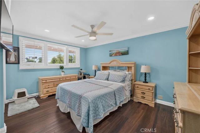 26615 Tampico Place, Mission Viejo, CA 92691