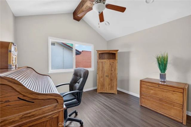 26615 Tampico Place, Mission Viejo, CA 92691