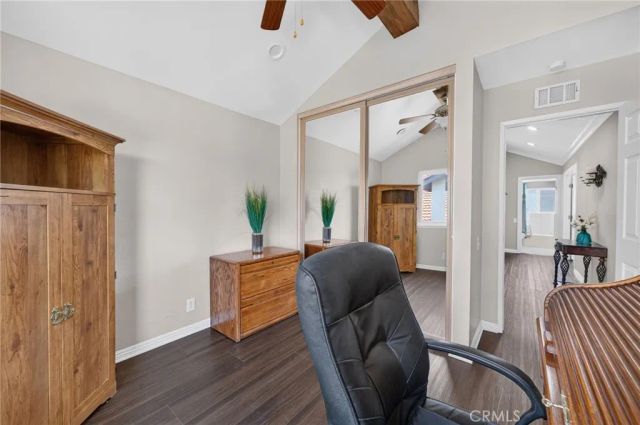 26615 Tampico Place, Mission Viejo, CA 92691