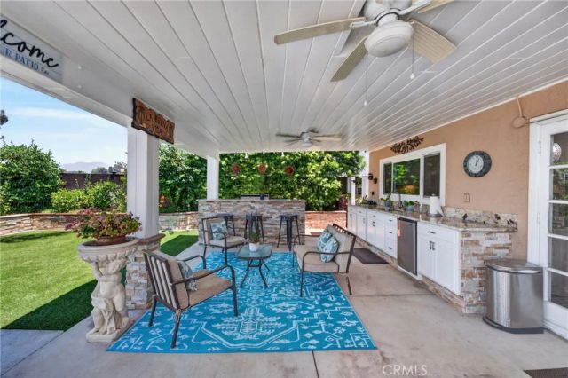 26615 Tampico Place, Mission Viejo, CA 92691
