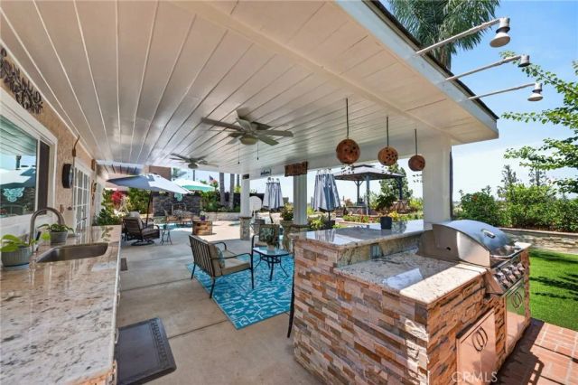 26615 Tampico Place, Mission Viejo, CA 92691