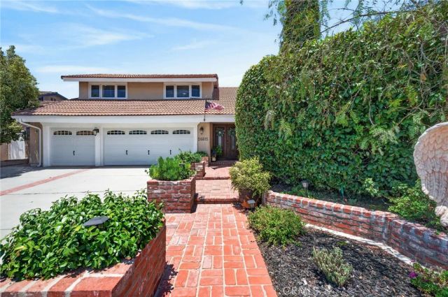 26615 Tampico Place, Mission Viejo, CA 92691