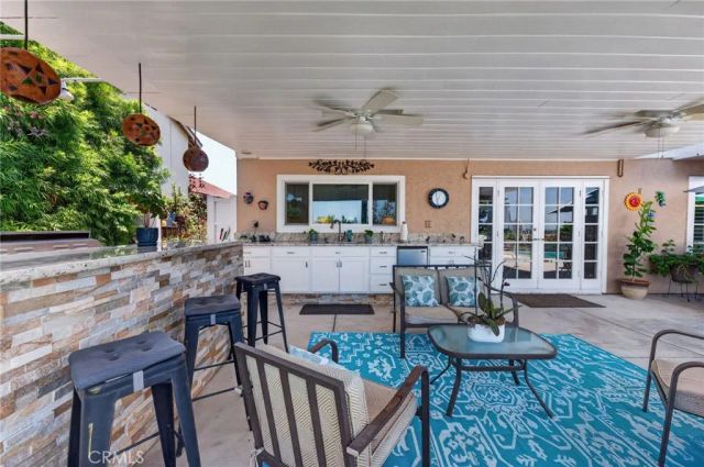 26615 Tampico Place, Mission Viejo, CA 92691