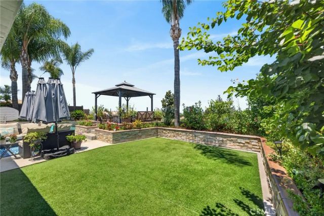 26615 Tampico Place, Mission Viejo, CA 92691