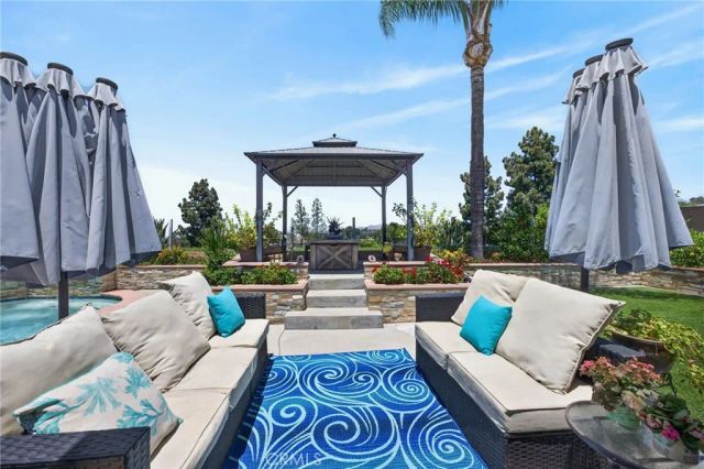 26615 Tampico Place, Mission Viejo, CA 92691