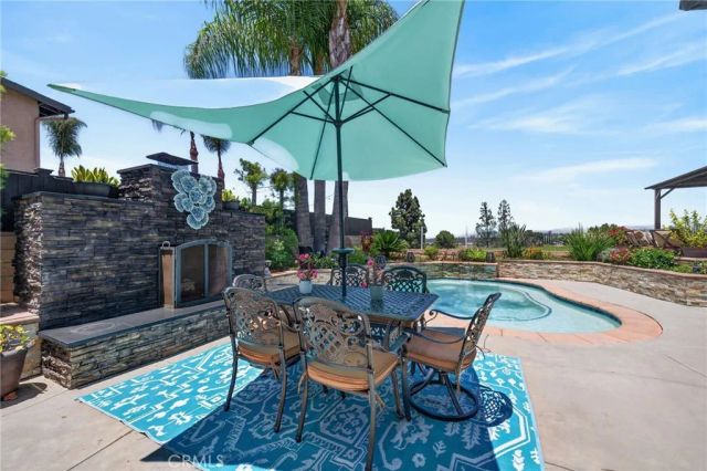 26615 Tampico Place, Mission Viejo, CA 92691