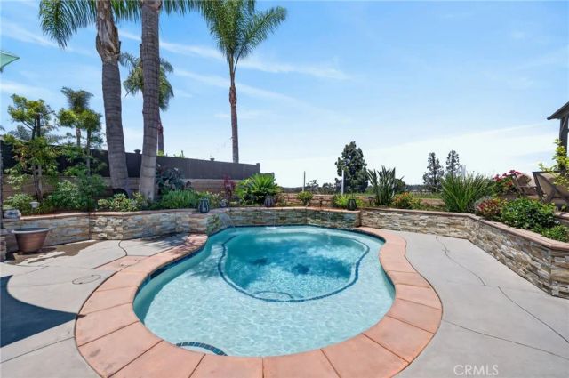 26615 Tampico Place, Mission Viejo, CA 92691