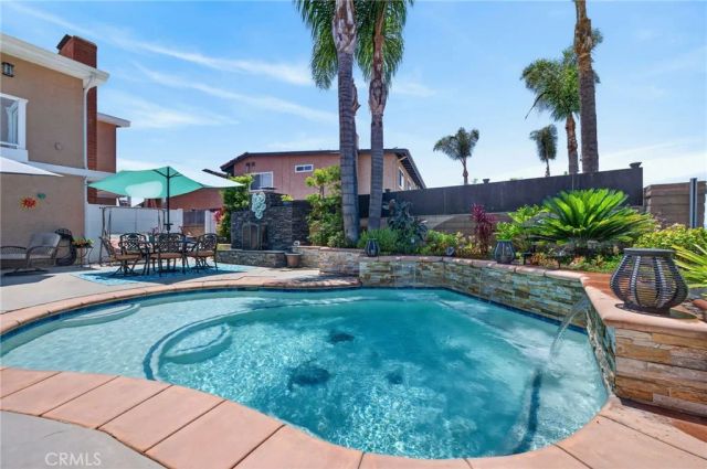 26615 Tampico Place, Mission Viejo, CA 92691