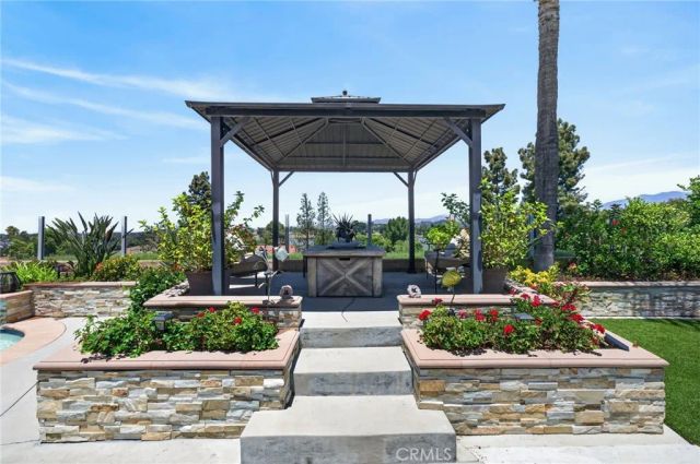 26615 Tampico Place, Mission Viejo, CA 92691