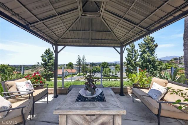 26615 Tampico Place, Mission Viejo, CA 92691