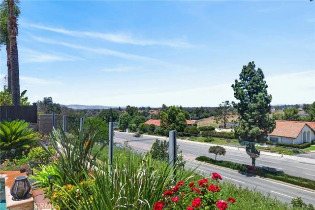 26615 Tampico Place, Mission Viejo, CA 92691