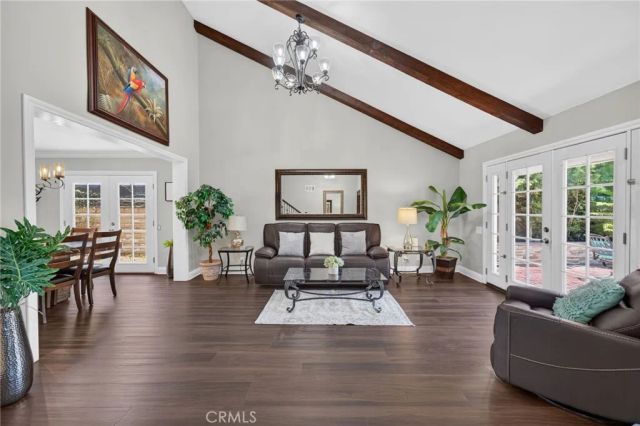 26615 Tampico Place, Mission Viejo, CA 92691