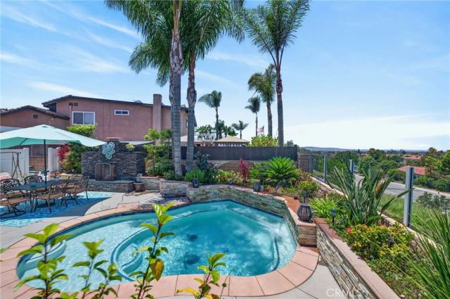 26615 Tampico Place, Mission Viejo, CA 92691