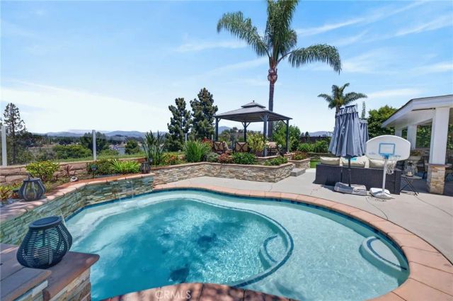 26615 Tampico Place, Mission Viejo, CA 92691