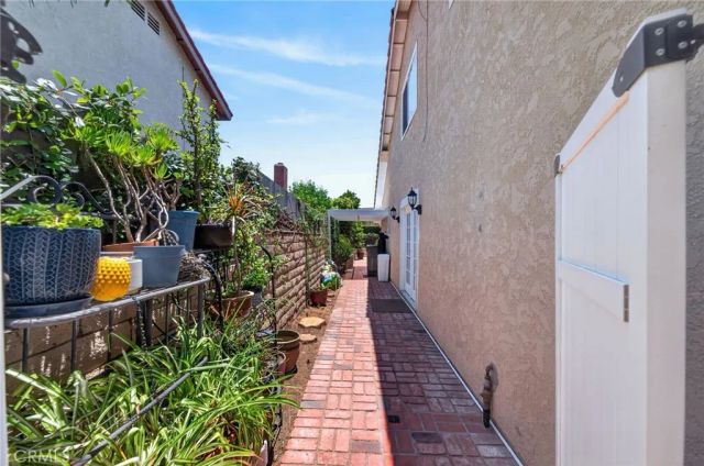 26615 Tampico Place, Mission Viejo, CA 92691
